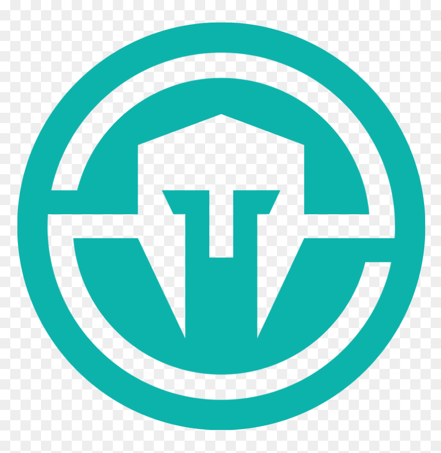 Immortals Logo - Immortals E Sports, HD Png Download - immortals logo png