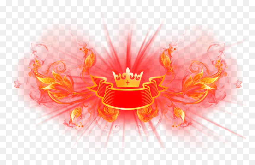 Thumb Image - Air Supply Nothing's Gonna Change, HD Png Download - png efeitos
