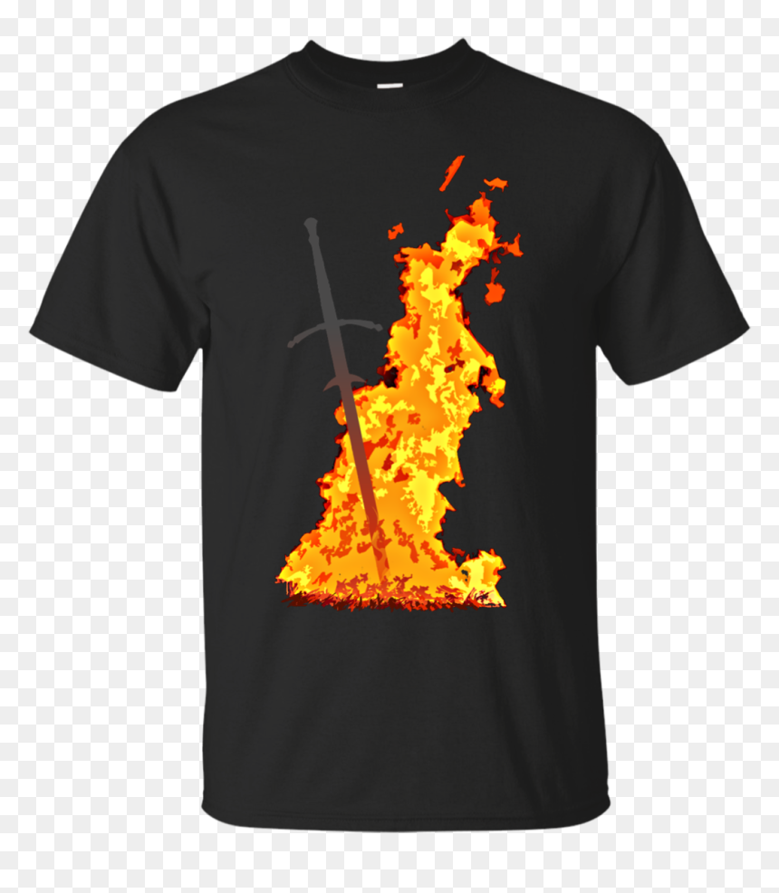 Dark Souls Bonfire Darksoulsauto - Pixel Dark Souls Bonfire Art, HD Png Download - bon fire png