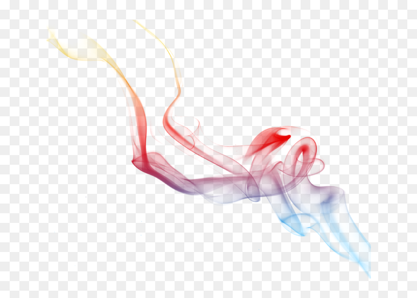 Christian Chavez En Donde Estas Clipart , Png Download - Photograph, Transparent Png - png efeitos