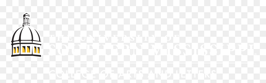 Whether It"s Brochures Used For Recruiting Or Fliers - University Of Southern Mississippi, HD Png Download - southern miss logo png