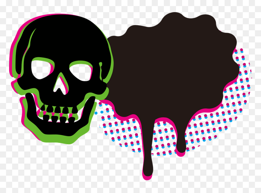 Módulo De Injeção, HD Png Download - png efeitos
