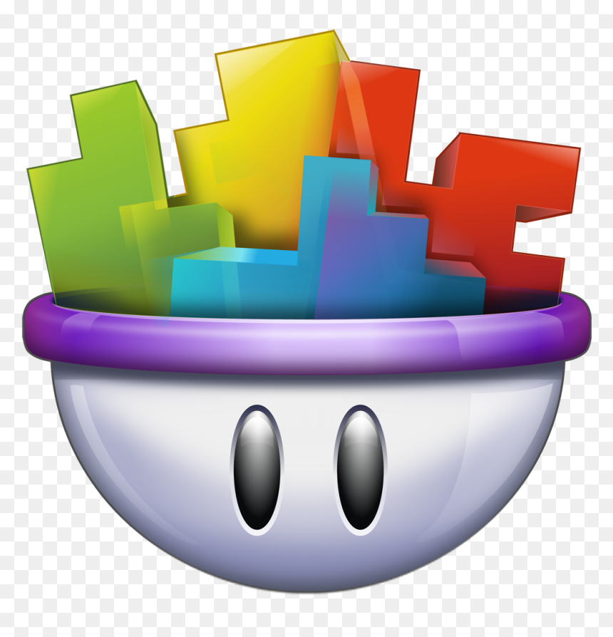 Game Png Free Download - Game Salad, Transparent Png - salad icon png