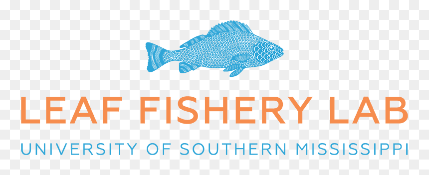 Boxfishes And Trunkfish, HD Png Download - southern miss logo png