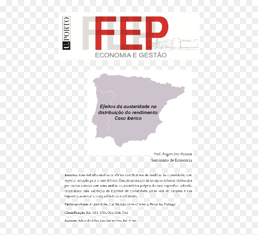 Fluorinated Ethylene Propylene, HD Png Download - png efeitos