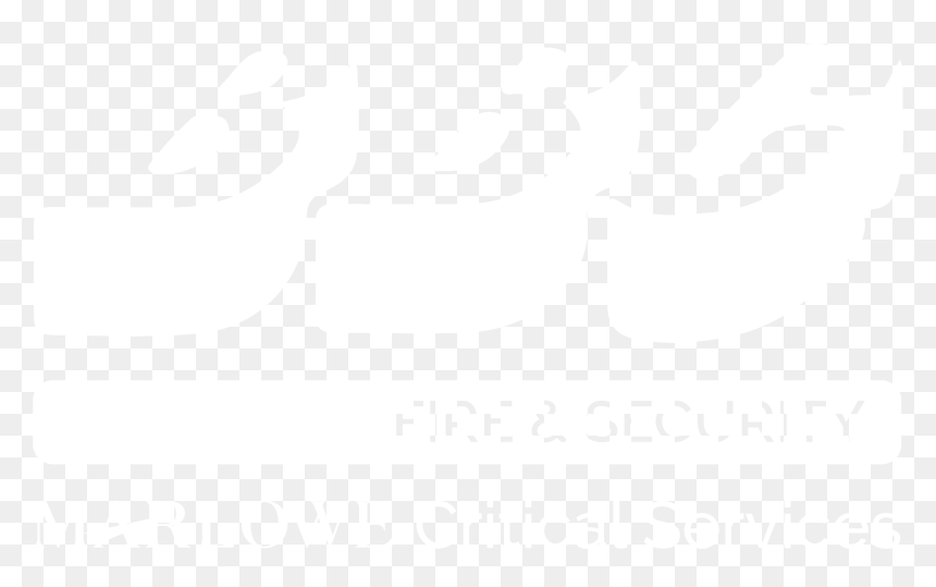 Bbc Fafs Flamefast Islandfire Marlowe Fire, Hd Png, Transparent Png - fire png hd