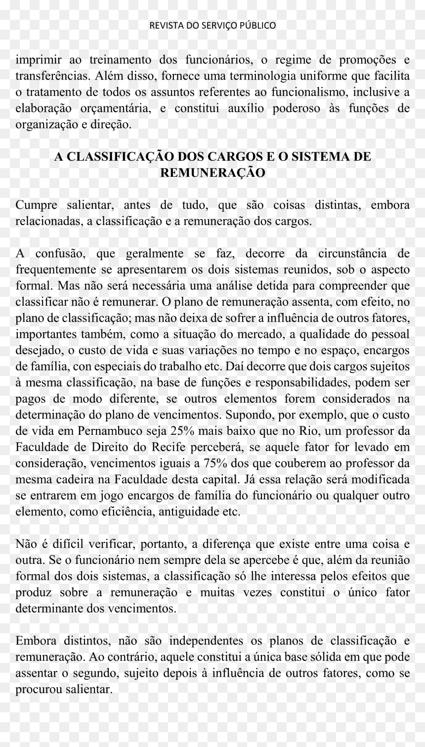 Document, HD Png Download - png efeitos