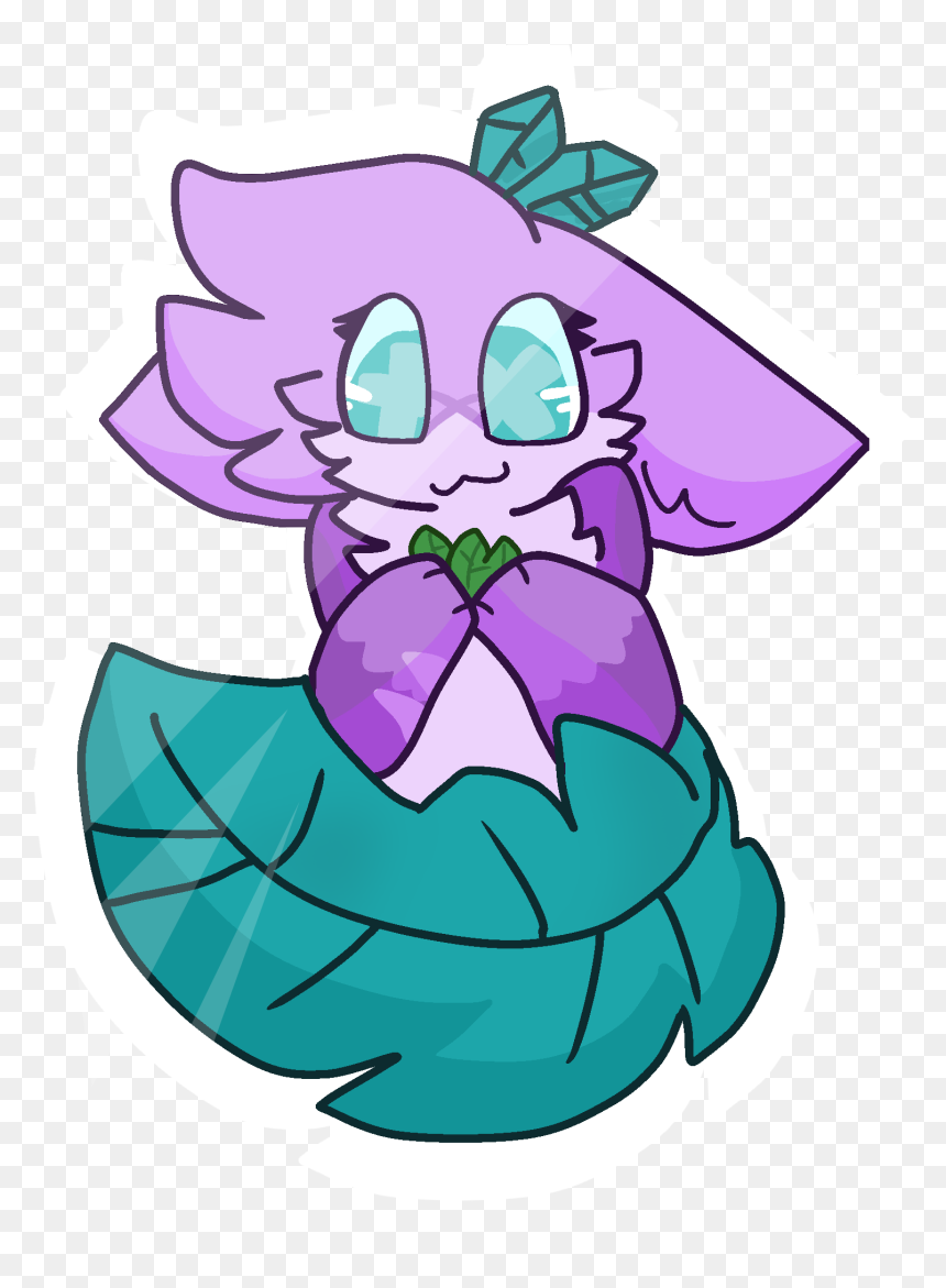 Cartoon, HD Png Download - whisp png
