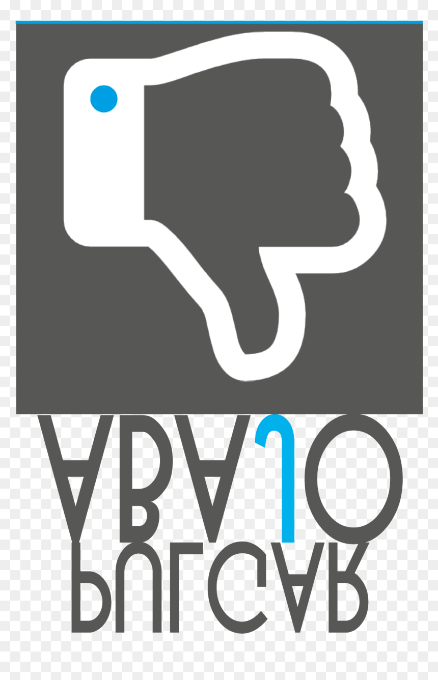 Graphic Design, HD Png Download - pulgar arriba png