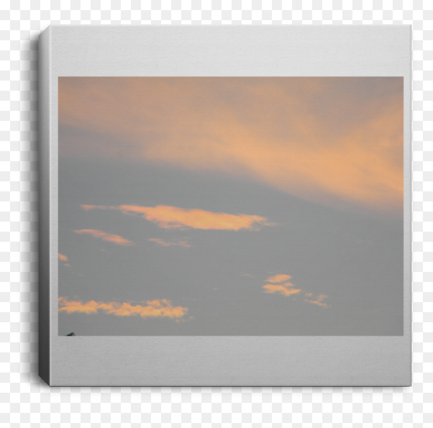 Sunset, HD Png Download - whisp png