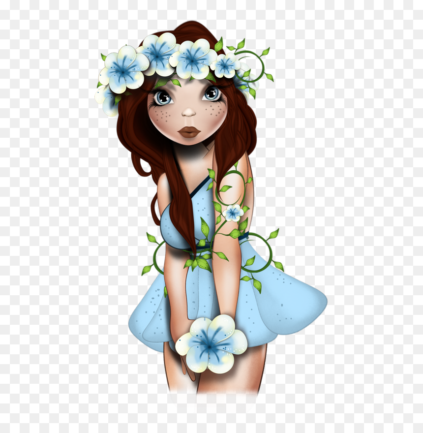 Alicia Mujica Png For Free, Transparent Png - woman vector png
