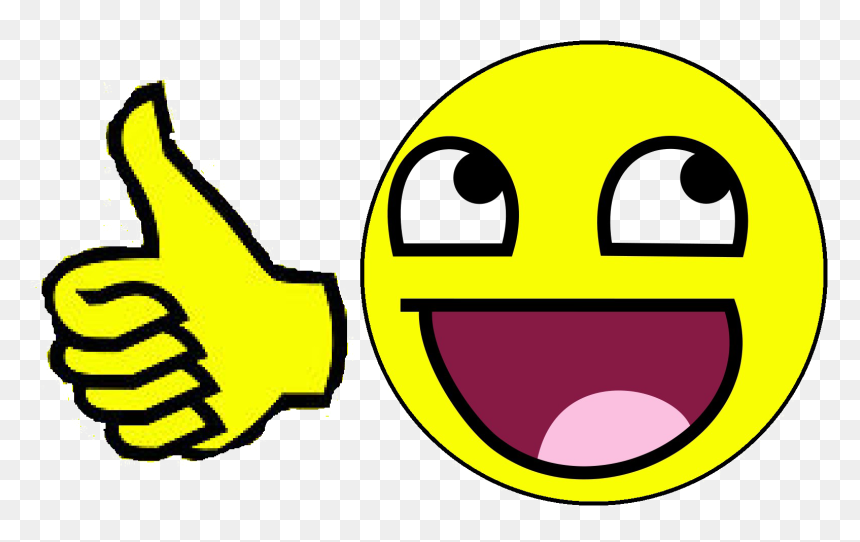 Good Png Photo - Black And White Thumbs Up Thumbs Down, Transparent Png - pulgar arriba png
