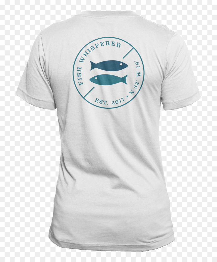White - Humpback Whale, HD Png Download - whisp png