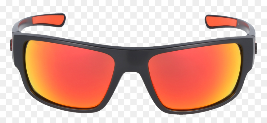 Reflection, HD Png Download - whisp png