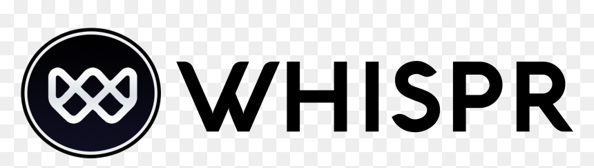 Graphics, HD Png Download - whisp png