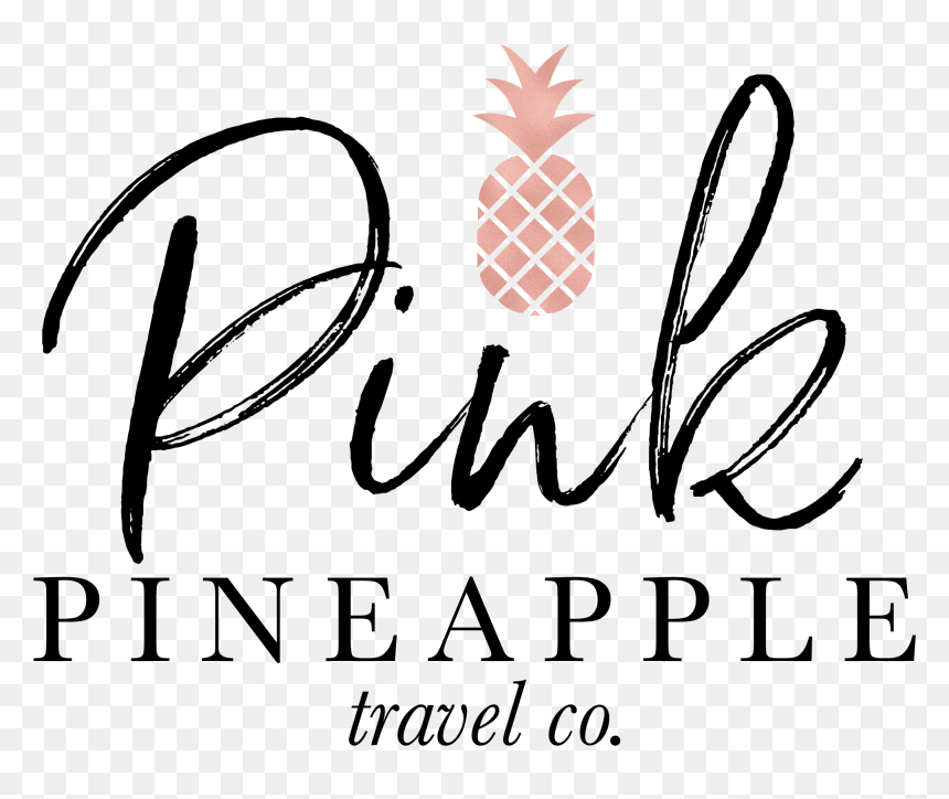 Actual Pain, HD Png Download - pineapple drawing png