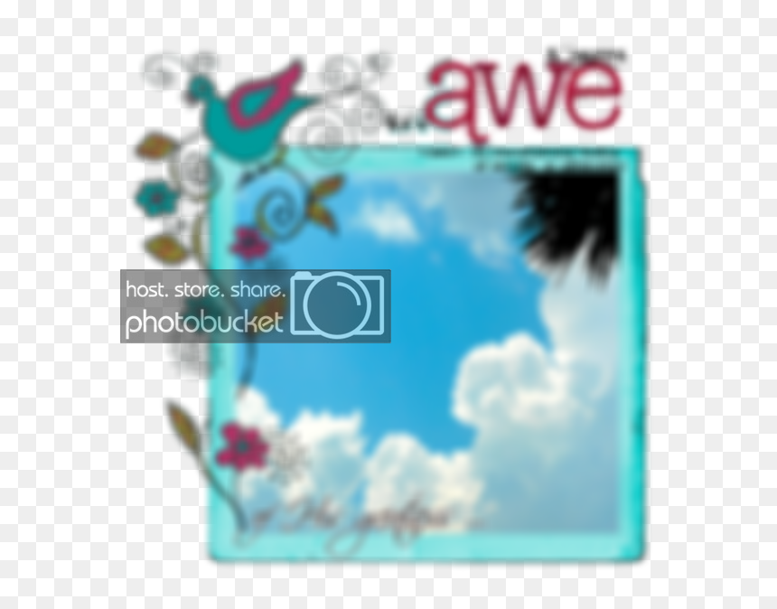 Graphic Design, HD Png Download - whisp png