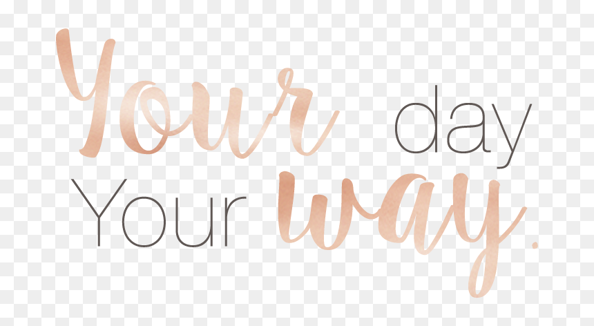 Yourday - Ivory, HD Png Download - whisp png