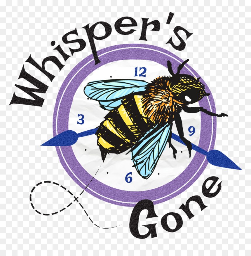 Hornet, HD Png Download - whisp png