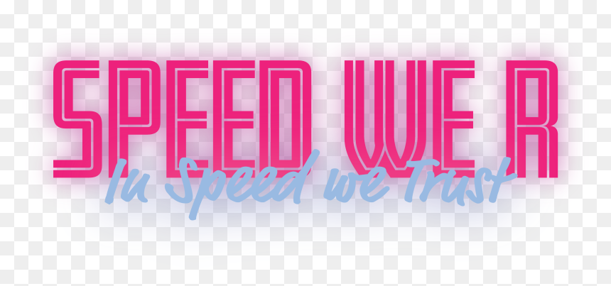 Graphic Design, HD Png Download - coming soon transparent png