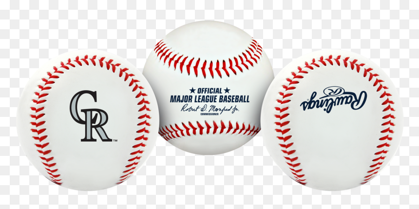 Balle Baseball Red Sox , Png Download - World Series Baseball Ball, Transparent Png - baseball background png