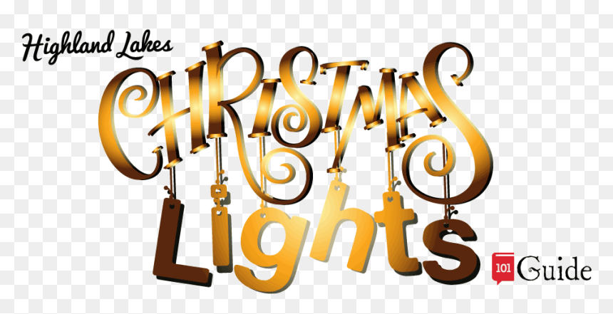 Mango, HD Png Download - christmas lights string png