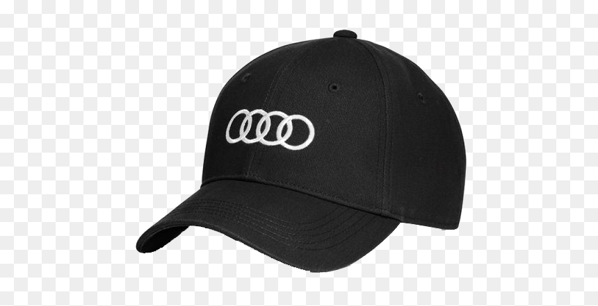 Baseball Cap Png Free Background - Baseball Cap, Transparent Png - baseball background png