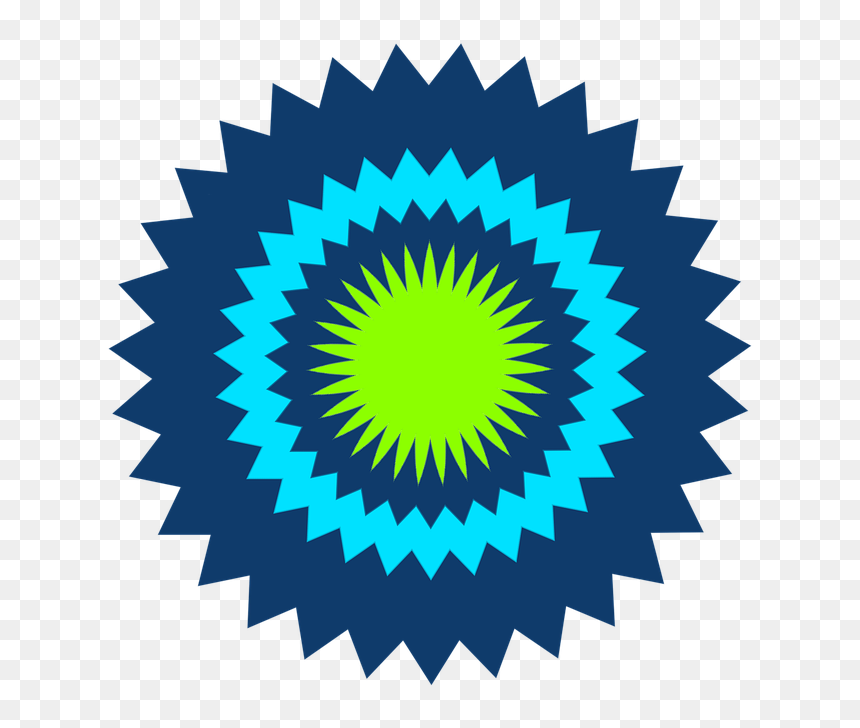 1 Month Free Trial, HD Png Download - cool pattern png