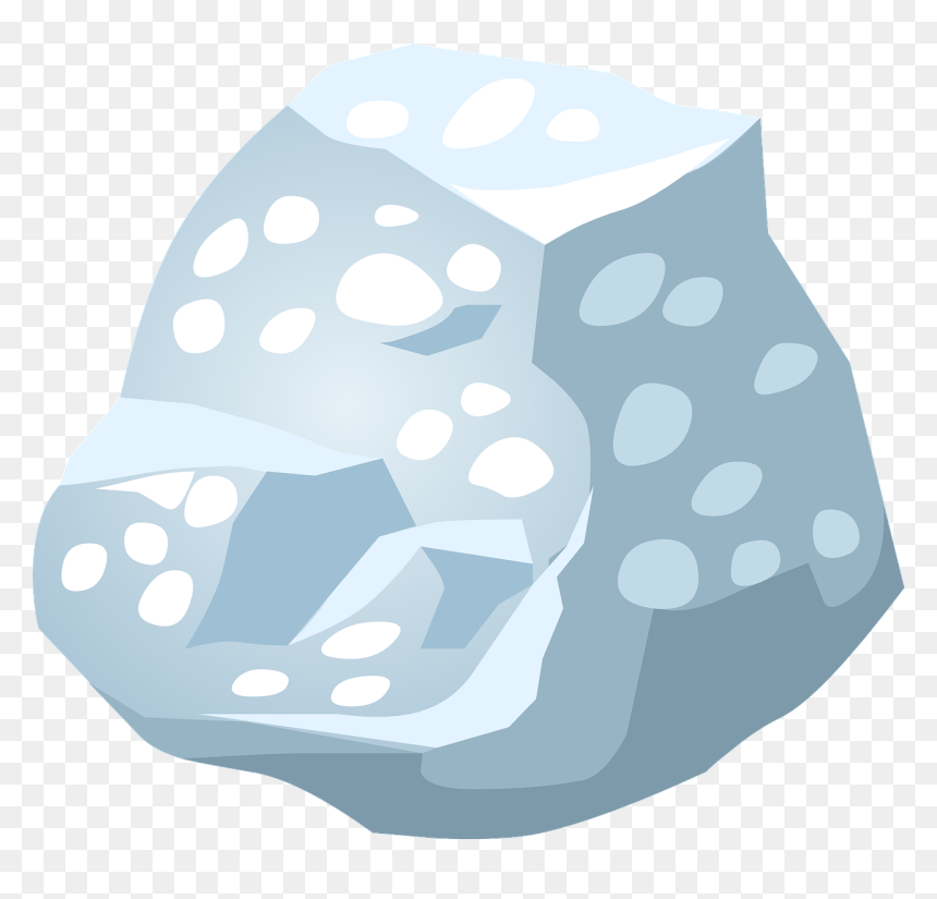 Clip Art, HD Png Download - cool pattern png