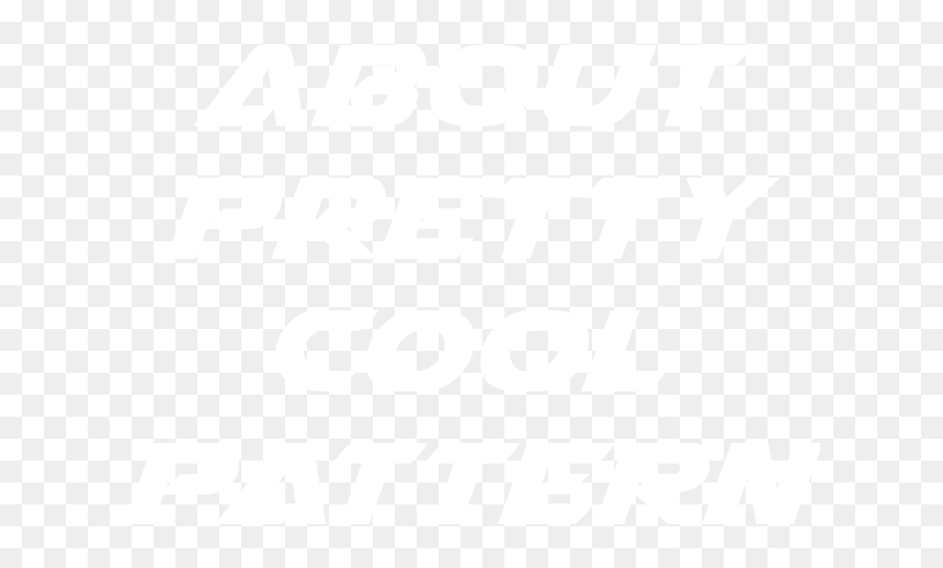 Poster, HD Png Download - cool pattern png