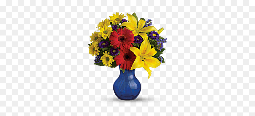 Summer Emoji Png, Transparent Png - summer emoji png