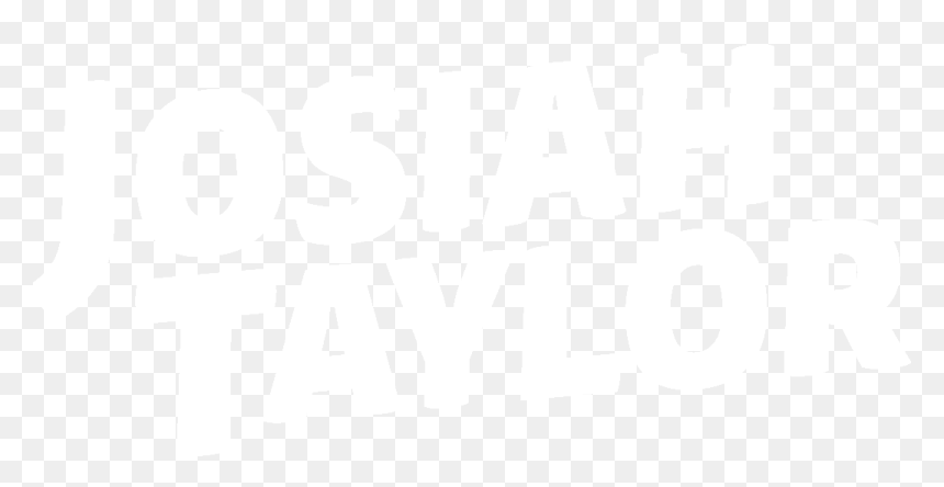 Josiah Taylor - Graphics, HD Png Download - comedy central png