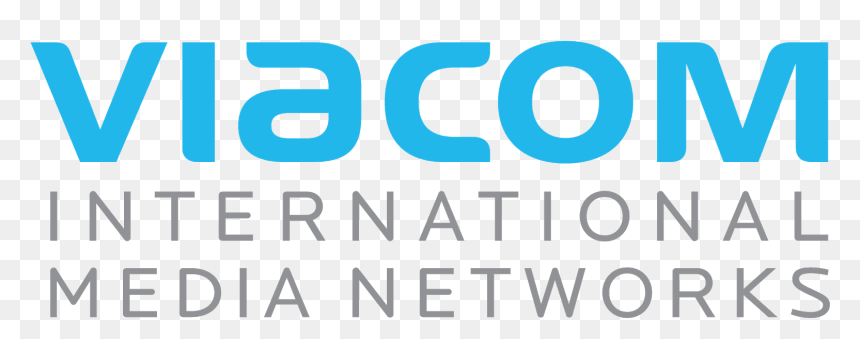 Viacom Media Networks Logo, HD Png Download - comedy central png