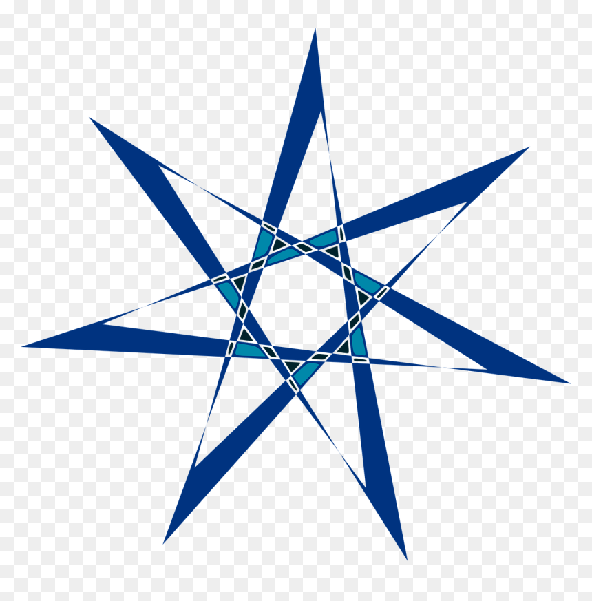 Portable Network Graphics, HD Png Download - png decor