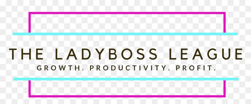 Submuraciones, HD Png Download - boss lady png