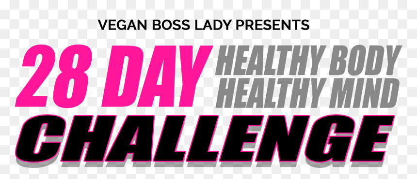 Challenger Limited, HD Png Download - boss lady png