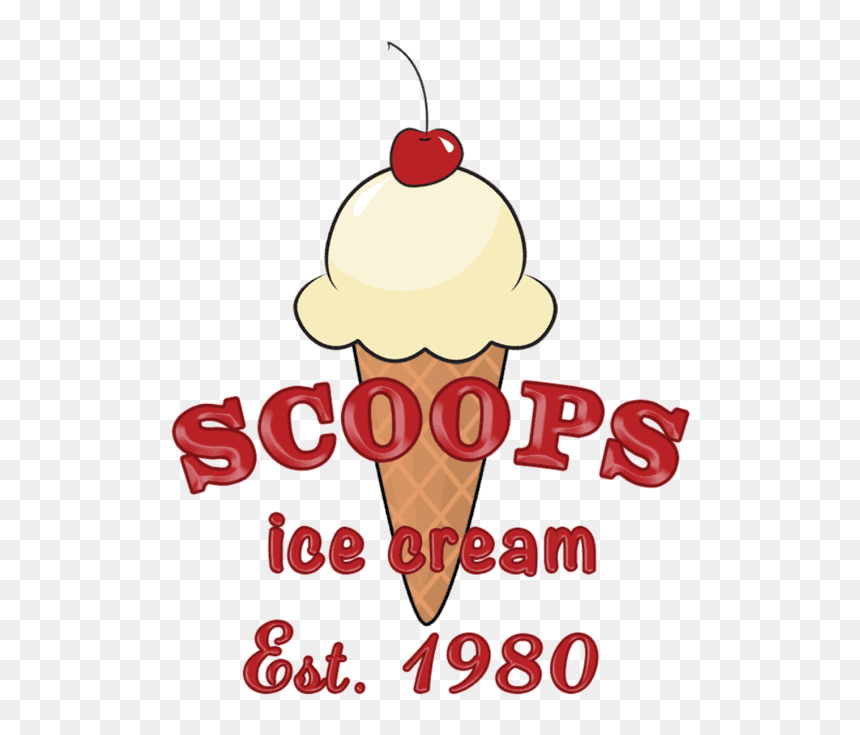 Cc92bb01 16f6 43e1 94a1 2384c52a0797, HD Png Download - ice cream scoops png