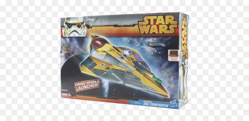Star Wars, HD Png Download - star wars rebels png