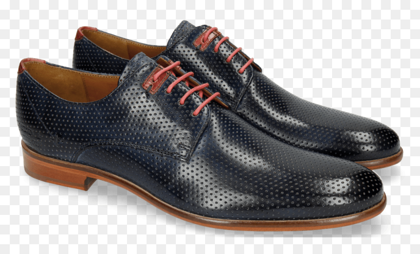 Shoe, HD Png Download - png decor