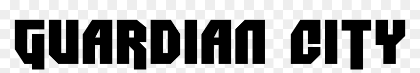 Parallel, HD Png Download - minecraft guardian png