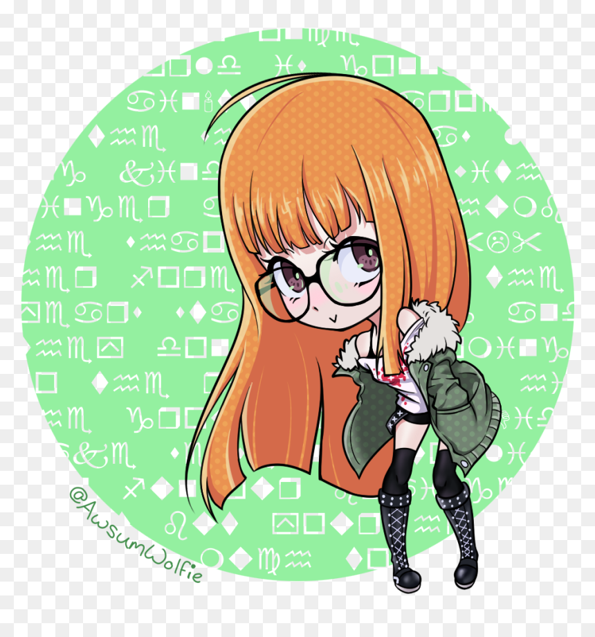 Text Quotes, Persona 5, Joker, Video Games, Videogames, - Cartoon, HD Png Download - persona 5 joker png