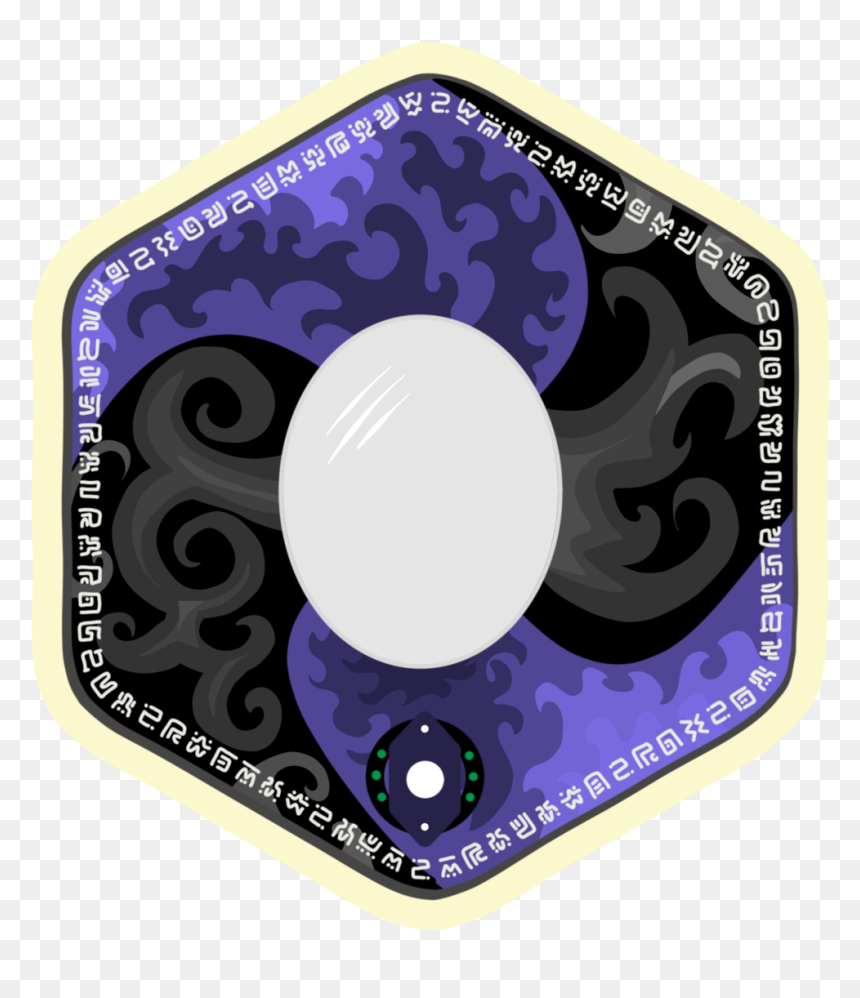 Oz - Bill Clinton Presidential Coin, HD Png Download - minecraft guardian png