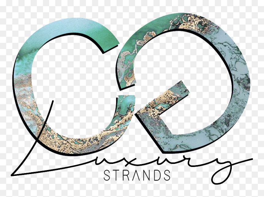 Calligraphy, HD Png Download - boss lady png