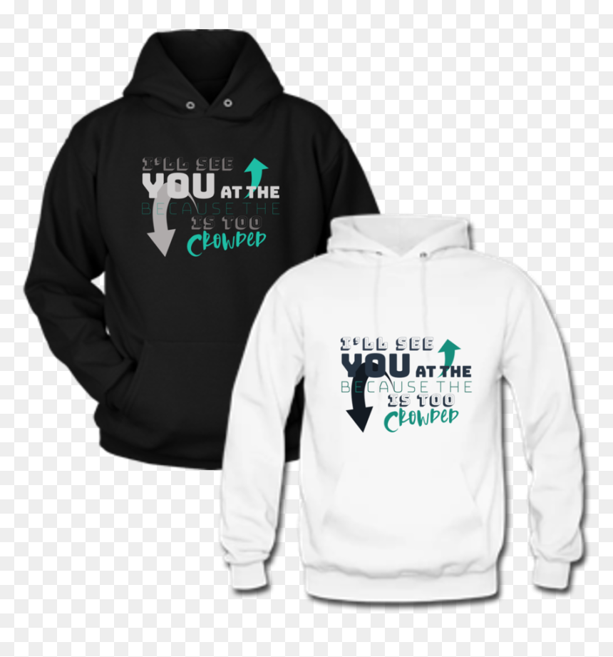 Website Hoodie, HD Png Download - boss lady png