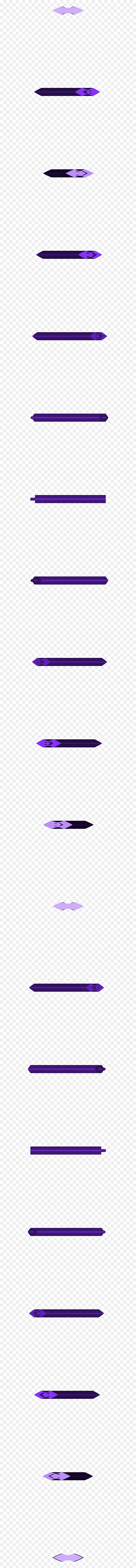 Clip Art, HD Png Download - longclaw png