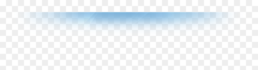 Beige, HD Png Download - title background png