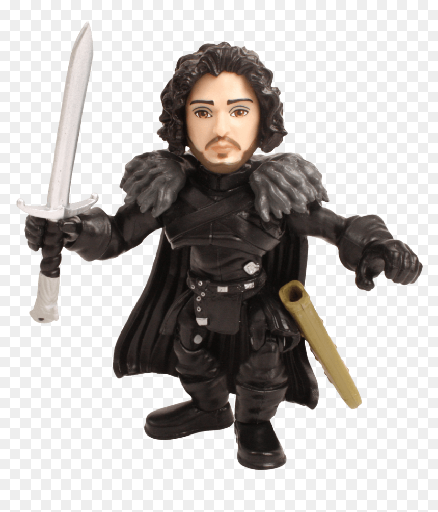 Game Of Thrones Loyal Subjects, HD Png Download - longclaw png