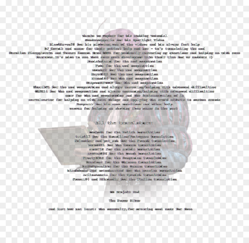 Document, HD Png Download - longclaw png