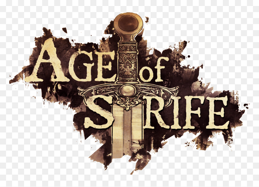 Arcadia Wiki - Poster, HD Png Download - longclaw png