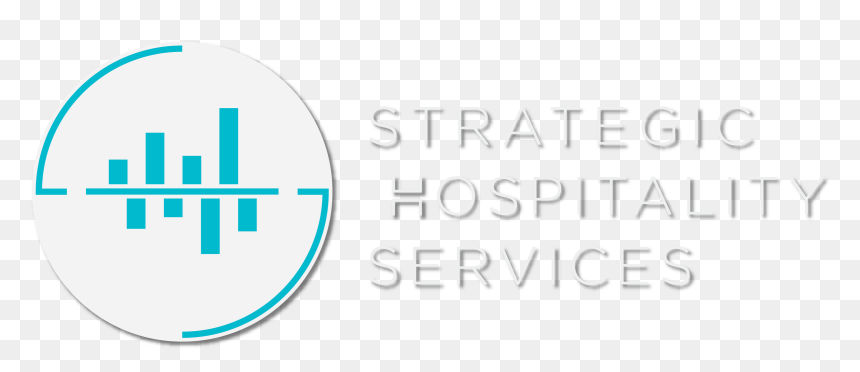 Circle, HD Png Download - hospitality png